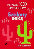 Szalony seks