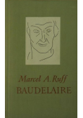 Baudelaire