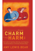 From Charm to Harm