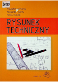 Rysunek techniczny