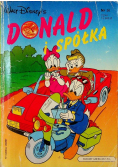 Donald i spółka Nr 26 / 93