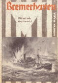 Bremerhaven statek śmierci