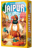Jaipur