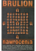 Brulion nawrócenia