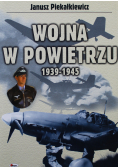 Wojna w powietrzu 1939  1945