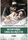 Nazaretańska szkoła dla mężczyzn