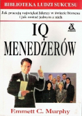 IQ Menedżerów