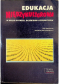 Edukacja międzykulturowa