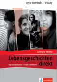 Lebensgeschichten direkt + mp3