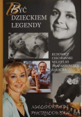 Być dzieckiem legendy część 1