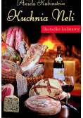 Kuchnia Neli
