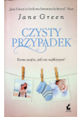 Czysty przypadek