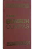 Olimpias