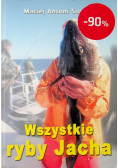 Wszystkie ryby Jacha