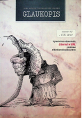 Glaukopis Nr 27 / 12