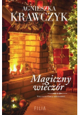 Magiczny wieczór