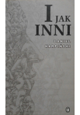 I jak inni