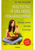 Wszystko o układzie pokarmowym
