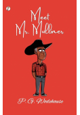 Meet Mr. Mulliner