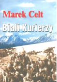 Biali kurierzy