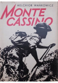 Monte Cassino