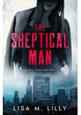 The Skeptical Man