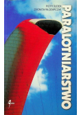 Paralotniarstwo