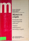 Wymiana ciepła Komputerowe wspomaganie obliczeń