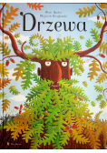 Drzewa