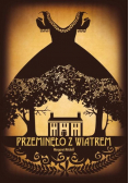 Przeminęło z wiatrem