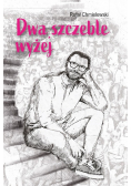 Dwa Szczeble Wyżej