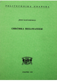 Obróbka skrawaniem