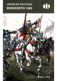 Bosworth 1485
