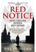 Red Notice