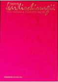 Zarys kardiologii