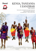 Kenia Tanzania i Zanzibar
