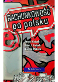 Rachunkowość po polsku