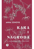 Kara i Nagroda
