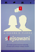 Sfejsowani Jak media społecznościowe wpływają