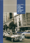 Polonia Chicagowska w dobie Solidarności 1980 - 1989