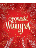 Opowieść Wigilijna