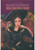 Emilka szuka swojej gwiazdy