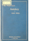 Katechezy o nauce wiary 1909 r