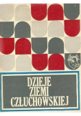 Dzieje ziemi człuchowskiej