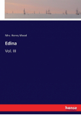 Edina