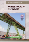 Konserwacja suwnic