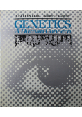 Genetics A Human Concern