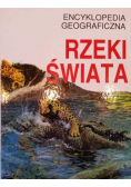Encyklopedia geograficzna rzeki świata