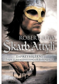 Zaprzysiężeni Skarb Attyli