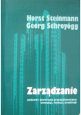 Zarządzanie
